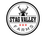 /public/logoimage/1560545097stag valey farms B2.png